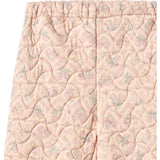 Wheat Heart Flowers Thermo Byxor Alex