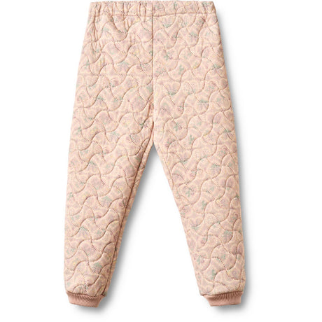 Wheat Heart Flowers Thermo Byxor Alex