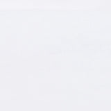 Marni White Pikétröja T-shirt