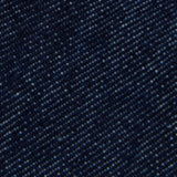 Marni Denim Klänning