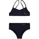 Marni Black Bikini