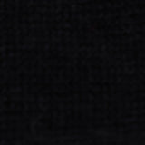 Marni Black Stickad Cardigan