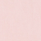Marni Pastel Pink T-shirt