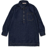 Marni Denim Klänning