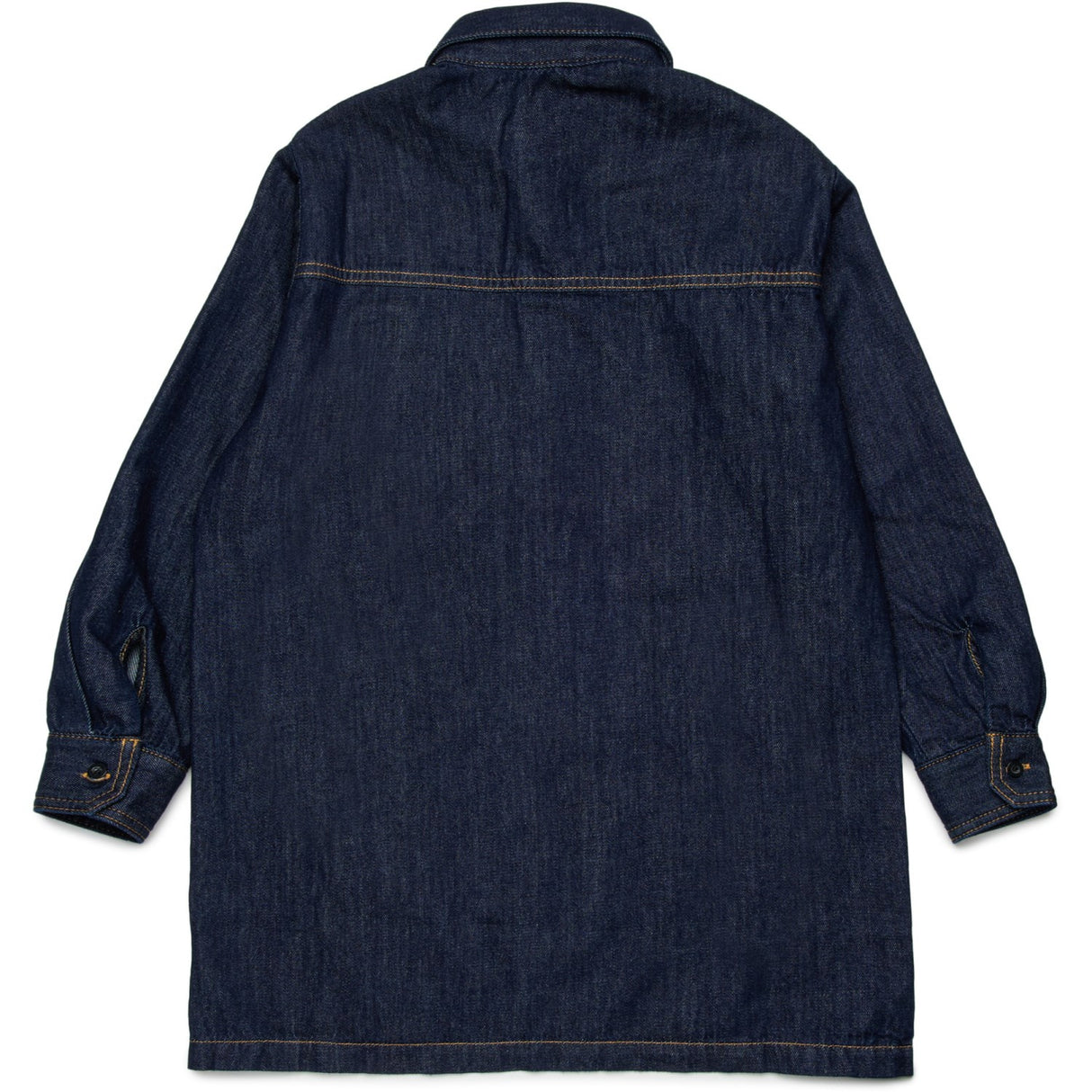 Marni Denim Klänning