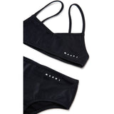 Marni Black Bikini