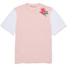 Marni Pastel Pink T-shirt