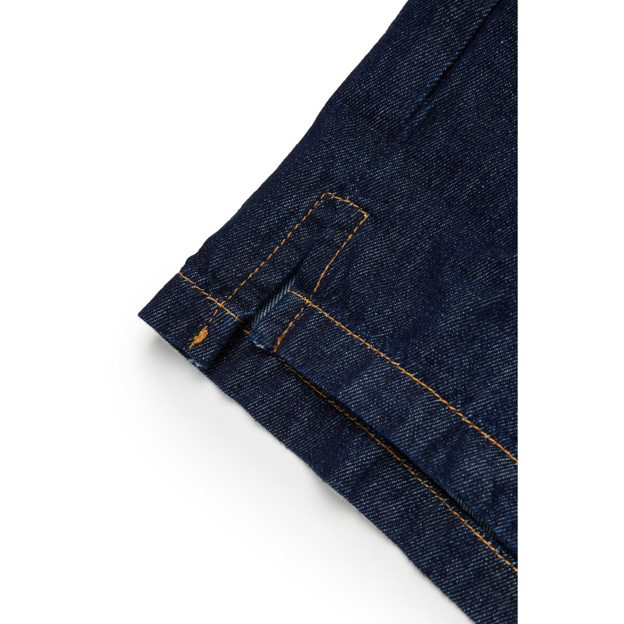 Marni Denim Klänning