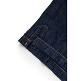 Marni Denim Klänning