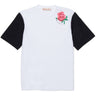 Marni White T-shirt