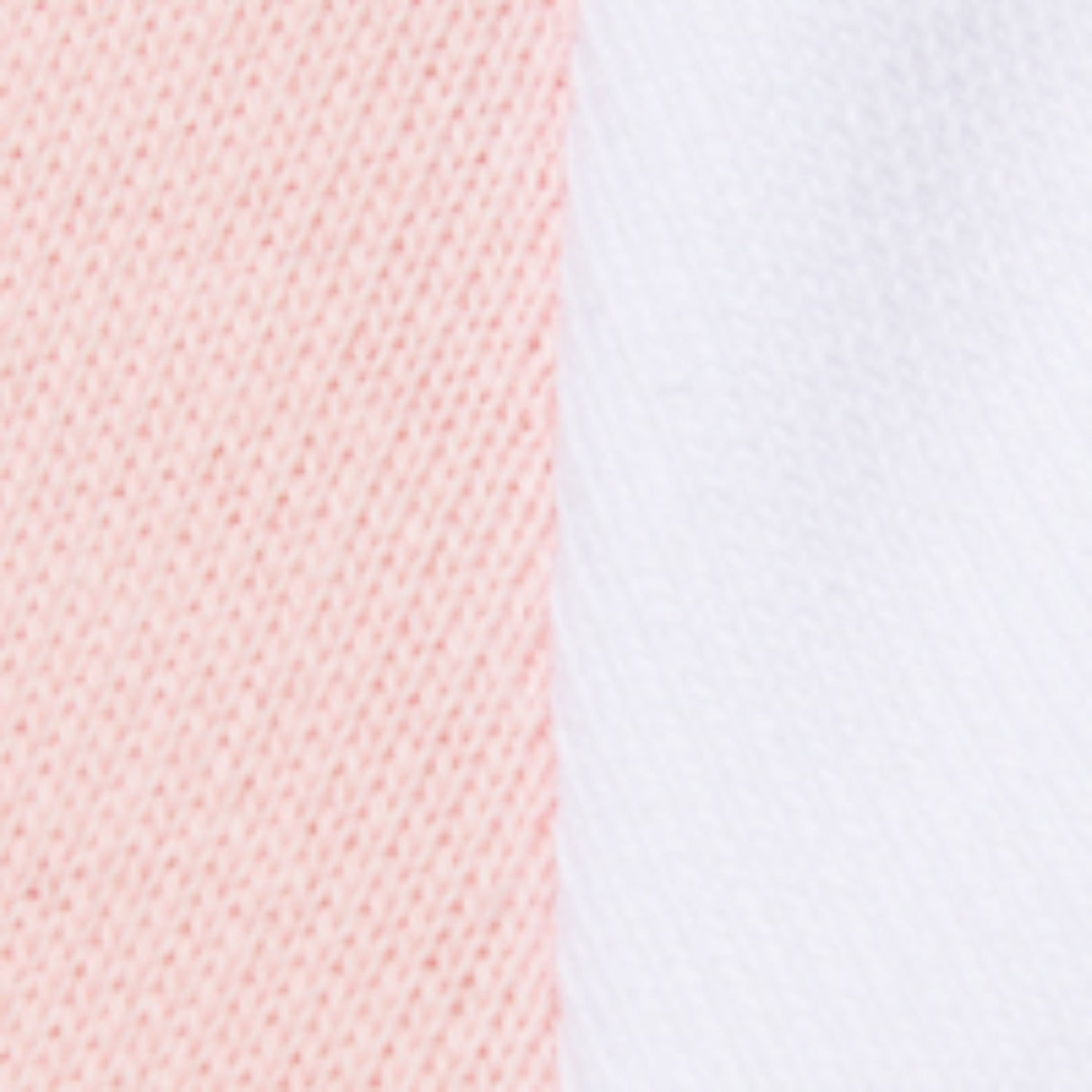 Marni Pastel Pink Klänning