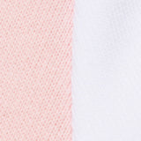 Marni Pastel Pink Klänning