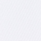 Marni White Sweatpants