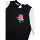 Marni Black Klänning