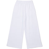 Marni White Sweatpants