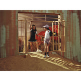 Marni Black Klänning