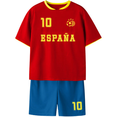 Name It Surf The Web Nknhiteam Kort Sett