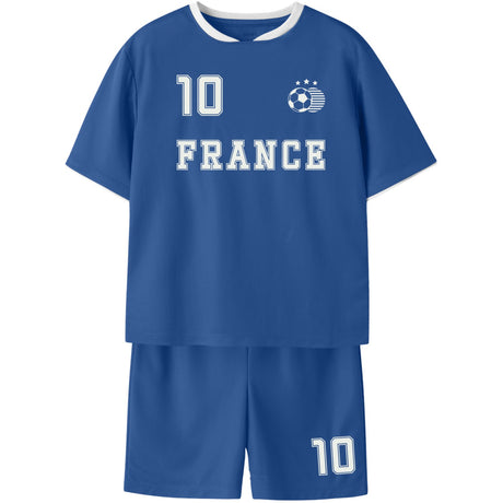 Name It Surf The Web France Nknhiteam Kort Sett