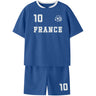Name It Surf The Web France Nknhiteam Kort Sett