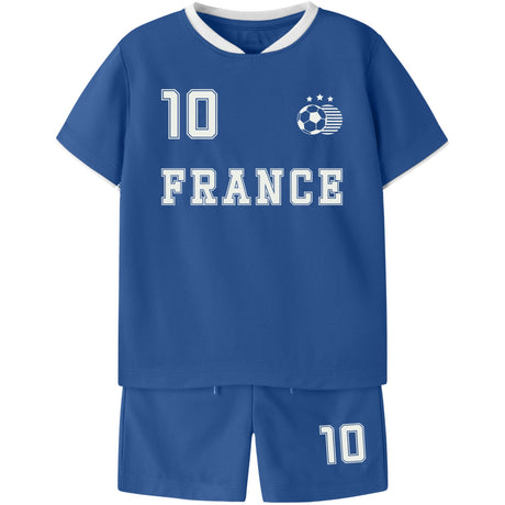 Name It Surf The Web France Nmnhiteam Kort Sett