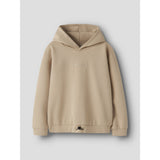 Name It Sesame Nkmkino Ls Nreg Scuba Wh Unb