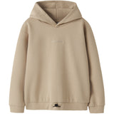 Name It Sesame Nkmkino Ls Nreg Scuba Wh Unb