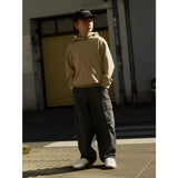 Name It Sesame Nkmkino Ls Nreg Scuba Wh Unb