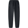 Name It Black Nkmleo Nreg Sweat Byxor Bru