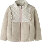 Name It Rainy Day Nmfminna Nallebjörn Jacka