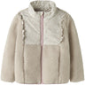 Name It Rainy Day Nmfminna Nallebjörn Jacka