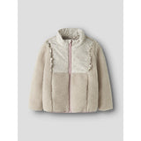 Name It Rainy Day Nmfminna Nallebjörn Jacka