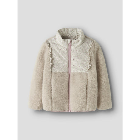 Name It Rainy Day Nmfminna Nallebjörn Jacka
