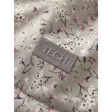 Name It Pure Cashmere Nmfsnow05 Jacka Aop 1Fo