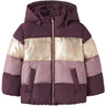 Name It Fig Nmfmille Puffer Jacket1