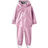 Name It Nosegay Nmfdry10 Rain Sett Glitter Fo