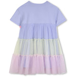 Billieblush Angel Blue Klänning