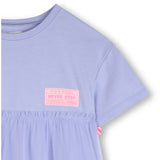 Billieblush Angel Blue Klänning