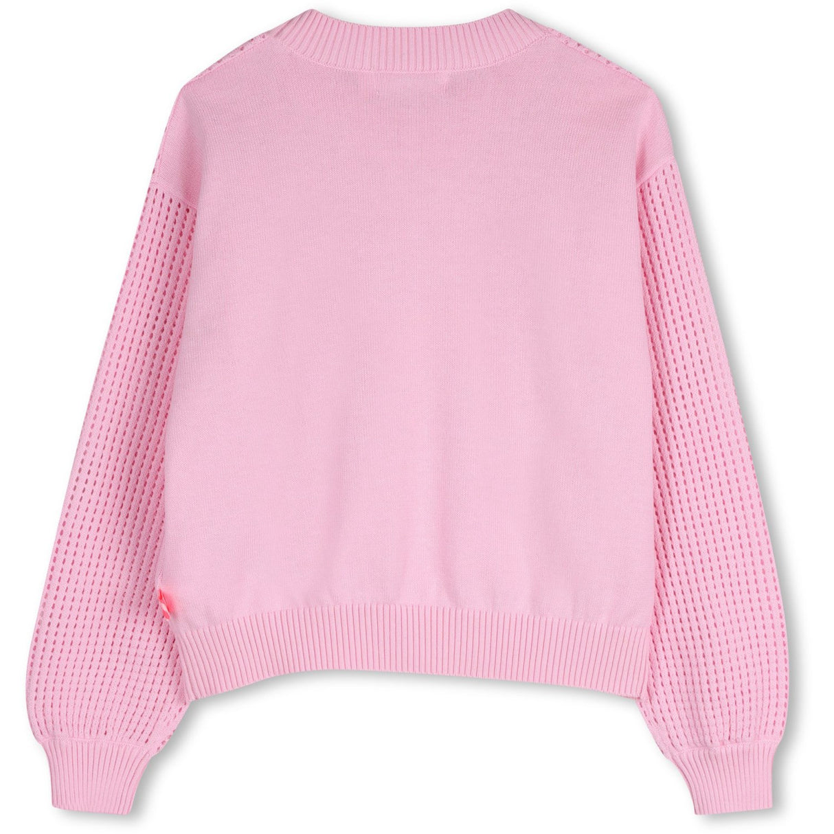 Billieblush Nosegay Pullover