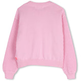 Billieblush Nosegay Pullover