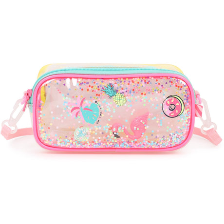 Billieblush Pink Pale Case