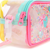 Billieblush Pink Pale Case