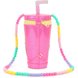 Billieblush Multicoloured Handle Väska