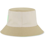 Billieblush Ivory Hink Mössa