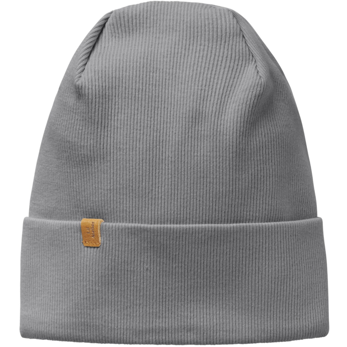 Lil'Atelier Poppy Seed Nmnlamoe Lo Mössa Lil
