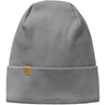 Lil'Atelier Poppy Seed Nmnlamoe Lo Mössa Lil