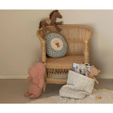 Maileg Mulepose - Madelaine