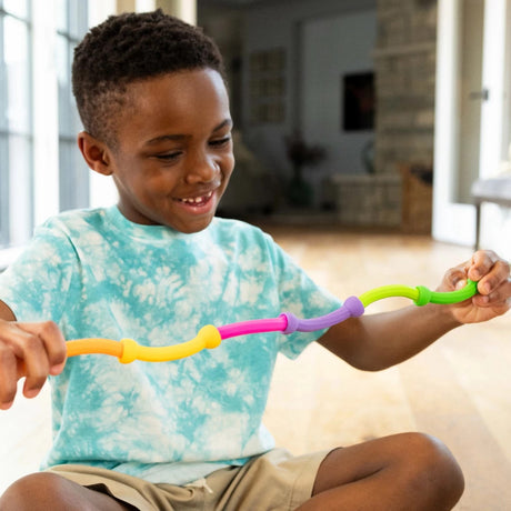 Fat Brain Plip Links