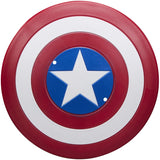 Marvel Avengers Titan Figur 30 Cm V2 Captain America