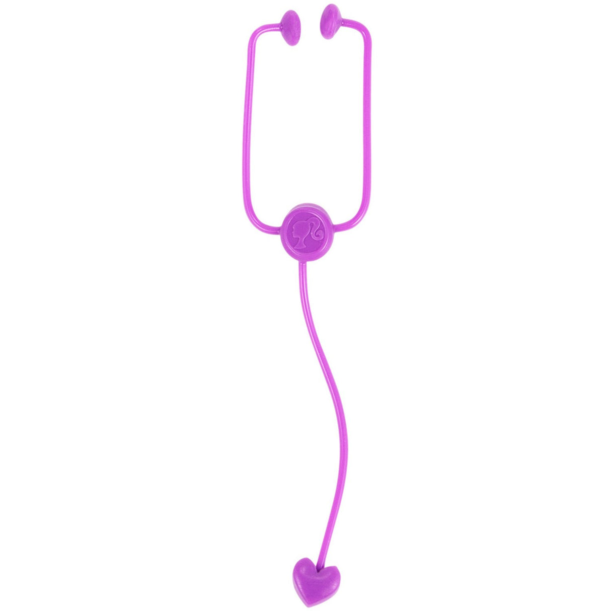 Barbie® Career Docka Sygeplejerske