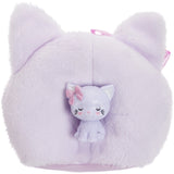 Barbie® Cutie Reveal Søde Sløjfer Killing